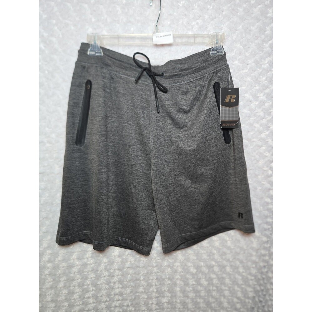 Russell Athletic Mens Shorts Size M